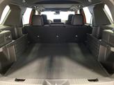 Thumbnail of 2026 Sunset Orange Honda Passport