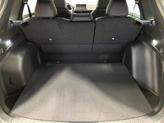 Thumbnail of 2026 Meteorite Gray Metallic Honda CR-V Hybrid