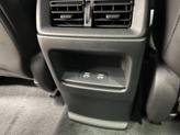 Thumbnail of 2026 Meteorite Gray Metallic Honda CR-V Hybrid