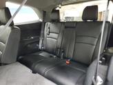 Thumbnail of 2022 Nh-731 Honda Pilot