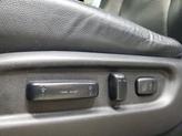Thumbnail of 2022 Nh-731 Honda Pilot