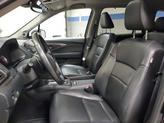 Thumbnail of 2022 Nh-731 Honda Pilot