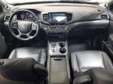 Thumbnail of 2022 Nh-731 Honda Pilot