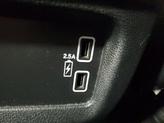 Thumbnail of 2022 Nh-731 Honda Pilot