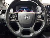 Thumbnail of 2022 Nh-731 Honda Pilot