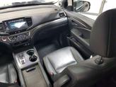 Thumbnail of 2022 Nh-731 Honda Pilot