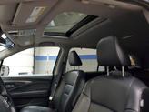Thumbnail of 2022 Nh-731 Honda Pilot