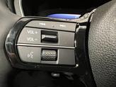 Thumbnail of 2025 Platinum White Pearl Honda Pilot