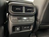Thumbnail of 2025 Platinum White Pearl Honda Pilot