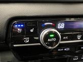 Thumbnail of 2025 Platinum White Pearl Honda Pilot