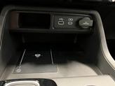 Thumbnail of 2025 Platinum White Pearl Honda Pilot