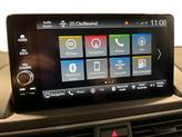 Thumbnail of 2025 Platinum White Pearl Honda Pilot