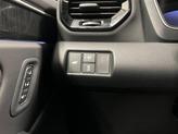 Thumbnail of 2025 Platinum White Pearl Honda Pilot