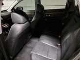 Thumbnail of 2022 Crystal Black Pearl Honda CR-V Hybrid