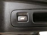 Thumbnail of 2022 Crystal Black Pearl Honda CR-V Hybrid