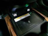Thumbnail of 2022 Crystal Black Pearl Honda CR-V Hybrid