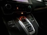 Thumbnail of 2022 Crystal Black Pearl Honda CR-V Hybrid