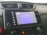 Thumbnail of 2022 Crystal Black Pearl Honda CR-V Hybrid
