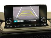 Thumbnail of 2025 Solar Silver Metallic Honda Accord
