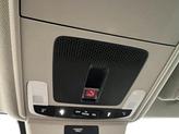 Thumbnail of 2025 Solar Silver Metallic Honda Accord