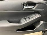 Thumbnail of 2025 Solar Silver Metallic Honda Accord