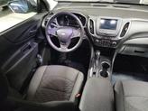 Thumbnail of 2019 Storm Blue Metallic Chevrolet Equinox