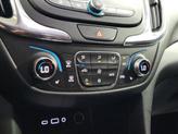 Thumbnail of 2019 Storm Blue Metallic Chevrolet Equinox