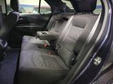 Thumbnail of 2019 Storm Blue Metallic Chevrolet Equinox