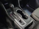 Thumbnail of 2019 Storm Blue Metallic Chevrolet Equinox