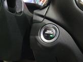 Thumbnail of 2019 Storm Blue Metallic Chevrolet Equinox