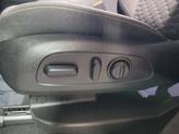 Thumbnail of 2019 Storm Blue Metallic Chevrolet Equinox