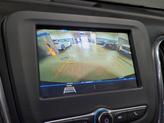 Thumbnail of 2019 Storm Blue Metallic Chevrolet Equinox