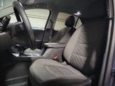 Thumbnail of 2019 Storm Blue Metallic Chevrolet Equinox