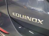 Thumbnail of 2019 Storm Blue Metallic Chevrolet Equinox