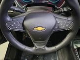 Thumbnail of 2019 Storm Blue Metallic Chevrolet Equinox