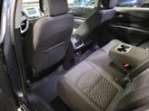 Thumbnail of 2019 Storm Blue Metallic Chevrolet Equinox