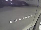 Thumbnail of 2019 Storm Blue Metallic Chevrolet Equinox