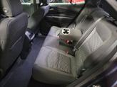 Thumbnail of 2019 Storm Blue Metallic Chevrolet Equinox