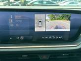 Thumbnail of 2024 Summit White Buick Envision