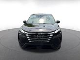 Thumbnail of 2024 Super Black Nissan Rogue