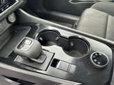 Thumbnail of 2024 Super Black Nissan Rogue