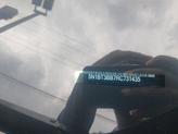Thumbnail of 2024 Super Black Nissan Rogue