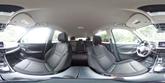 Thumbnail of 2024 Super Black Nissan Rogue