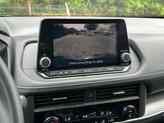 Thumbnail of 2024 Super Black Nissan Rogue