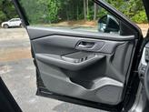 Thumbnail of 2024 Super Black Nissan Rogue