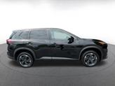 Thumbnail of 2024 Super Black Nissan Rogue