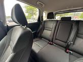 Thumbnail of 2024 Super Black Nissan Rogue