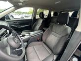 Thumbnail of 2024 Super Black Nissan Rogue