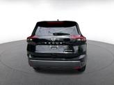 Thumbnail of 2024 Super Black Nissan Rogue