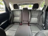 Thumbnail of 2024 Super Black Nissan Rogue